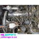 Двигун Volkswagen Golf 4 1.9tdi 66kw, 81kw, 2002-2004р, 1.9л, дизель.