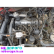 Двигун Volkswagen Golf 4 1.9tdi 66kw, 81kw, 2002-2004р, 1.9л, дизель.