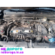 Двигун Honda K20A4 для CR-V2, 2002 рік, 2.0 л, бензин.