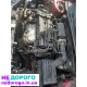 Двигун Кіа Черато 1.6 бензин, 2015 рік, об'єм 1.6 л.