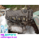 Двигун Mitsubishi Outlander 1, 2005 р.в., 2.4 л бензин. Коробка передач в комплекті.