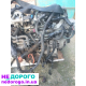 Двигун Opel 1.9 cgti Z1.9DT, 2005 р.в., 1.9 л, дизель.