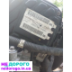 Двигун Opel 1.9 cgti Z1.9DT, 2005 р.в., 1.9 л, дизель.