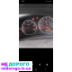 Двигун Opel 1.9 cgti Z1.9DT, 2005 р.в., 1.9 л, дизель.