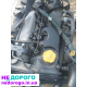 Двигун Opel 1.9 cgti Z1.9DT, 2005 р.в., 1.9 л, дизель.