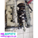 Двигун Lexus RX330, 2004 р.в., 3.3 л, бензин.