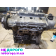 Двигун Lexus RX330, 2004 р.в., 3.3 л, бензин.