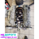 Двигун Lexus RX330, 2004 р.в., 3.3 л, бензин.