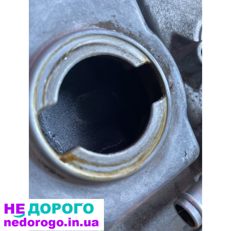 Двигун Lexus RX 300 1MZ-FE, 2003, 3.0 л, бензин.
