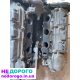 Двигун Lexus RX 300 1MZ-FE, 2003, 3.0 л, бензин.