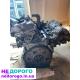 Двигун Lexus RX 300 1MZ-FE, 2003, 3.0 л, бензин.
