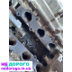 Двигун Lexus RX 300 1MZ-FE, 2003, 3.0 л, бензин.