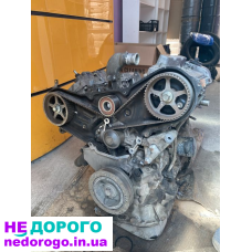 Двигун Lexus RX 300 1MZ-FE, 2003, 3.0 л, бензин.
