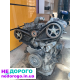 Двигун Lexus RX 300 1MZ-FE, 2003, 3.0 л, бензин.