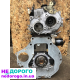 Двигун Mazda 6 2.0 дизель RF7J, голий, без форсунок, 2007 р.в., об'єм 2.0 л, паливо - дизель.