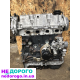 Двигун Mazda 6 2.0 дизель RF7J, голий, без форсунок, 2007 р.в., об'єм 2.0 л, паливо - дизель.