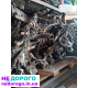 Двигун Mazda 6, LF, 2008, 2.0 л, бензин.