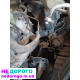 Двигун Mazda 6, LF, 2008, 2.0 л, бензин.
