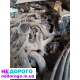 Двигун Mazda 6, LF, 2008, 2.0 л, бензин.