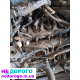 Двигун Mazda 6, LF, 2008, 2.0 л, бензин.