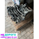 Двигун Mazda CX-5 2.5 skyactiv-g, 2021 р., 2.5 л, бензин. 8 тис. миль пробігу.