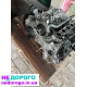 Двигун Mazda CX-5 2.5 skyactiv-g, 2021 р., 2.5 л, бензин. 8 тис. миль пробігу.