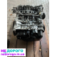 Двигун Mazda CX-5 2.5 skyactiv-g, 2021 р., 2.5 л, бензин. 8 тис. миль пробігу.