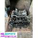 Двигун Mazda CX-5 2.5 skyactiv-g, 2021 р., 2.5 л, бензин. 8 тис. миль пробігу.