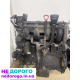 Двигун Mercedes 2.2 cdi, модель OM651, 2015 рік, об'єм 2.2 л, паливо - дизель.