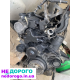 Двигун Mercedes 2.2 cdi, модель OM651, 2015 рік, об'єм 2.2 л, паливо - дизель.