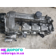 Двигун Mercedes 2.2T.D 646, 2005 р.в., 2.2 л, дизель.