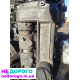 Двигун Mercedes 2.2T.D 646, 2005 р.в., 2.2 л, дизель.