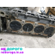 Двигун Mercedes 2.2T.D 646, 2005 р.в., 2.2 л, дизель.
