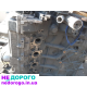 Двигун Mercedes 2.2T.D 646, 2005 р.в., 2.2 л, дизель.