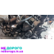Двигун Mercedes-Benz 646, 2008, 2.2 л, дизель.