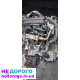 Двигун Mercedes-Benz 646, 2008, 2.2 л, дизель.