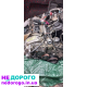 Двигун Mercedes-Benz 646, 2008, 2.2 л, дизель.