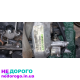 Двигун Mercedes-Benz 646, 2008, 2.2 л, дизель.