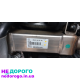 Двигун Mercedes-Benz 646, 2008, 2.2 л, дизель.