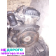 Двигун Mercedes 190-124 2.3 Ка-жетронік, 1992 р.в., 2.3 л, бензин.