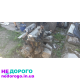 Двигун Mercedes 2.4, КПП, українська збірка, 2008 р., 2.4 л, бензин.