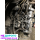 Двигун Mercedes-Benz 616, 2000 р.в., 2.2 л, дизель.