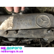 Двигун Mercedes-Benz 616, 2000 р.в., 2.2 л, дизель.
