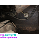 Двигун Mercedes-Benz 616, 2000 р.в., 2.2 л, дизель.