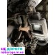 Двигун Mercedes-Benz 616, 2000 р.в., 2.2 л, дизель.