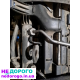 Двигун Mercedes 646, 2008, 2.2 л, дизель.