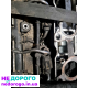 Двигун Mercedes 646, 2008, 2.2 л, дизель.