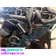 Двигун Mercedes 646, 2008, 2.2 л, дизель.