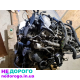 Двигун Mercedes 646, 2008, 2.2 л, дизель.