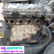 Двигун Мерседес Віто OM646 2008, 2.2 дизель.